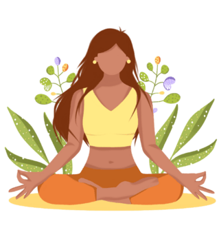 Meditation