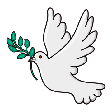 Peace