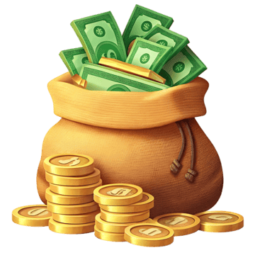 Wealth