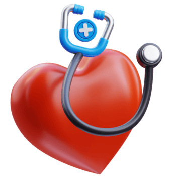 Health