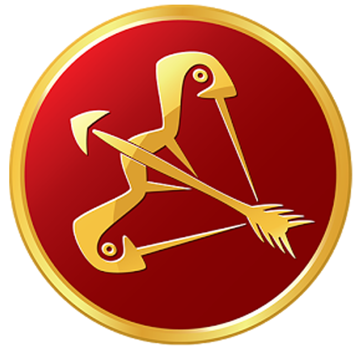 Sagittarius