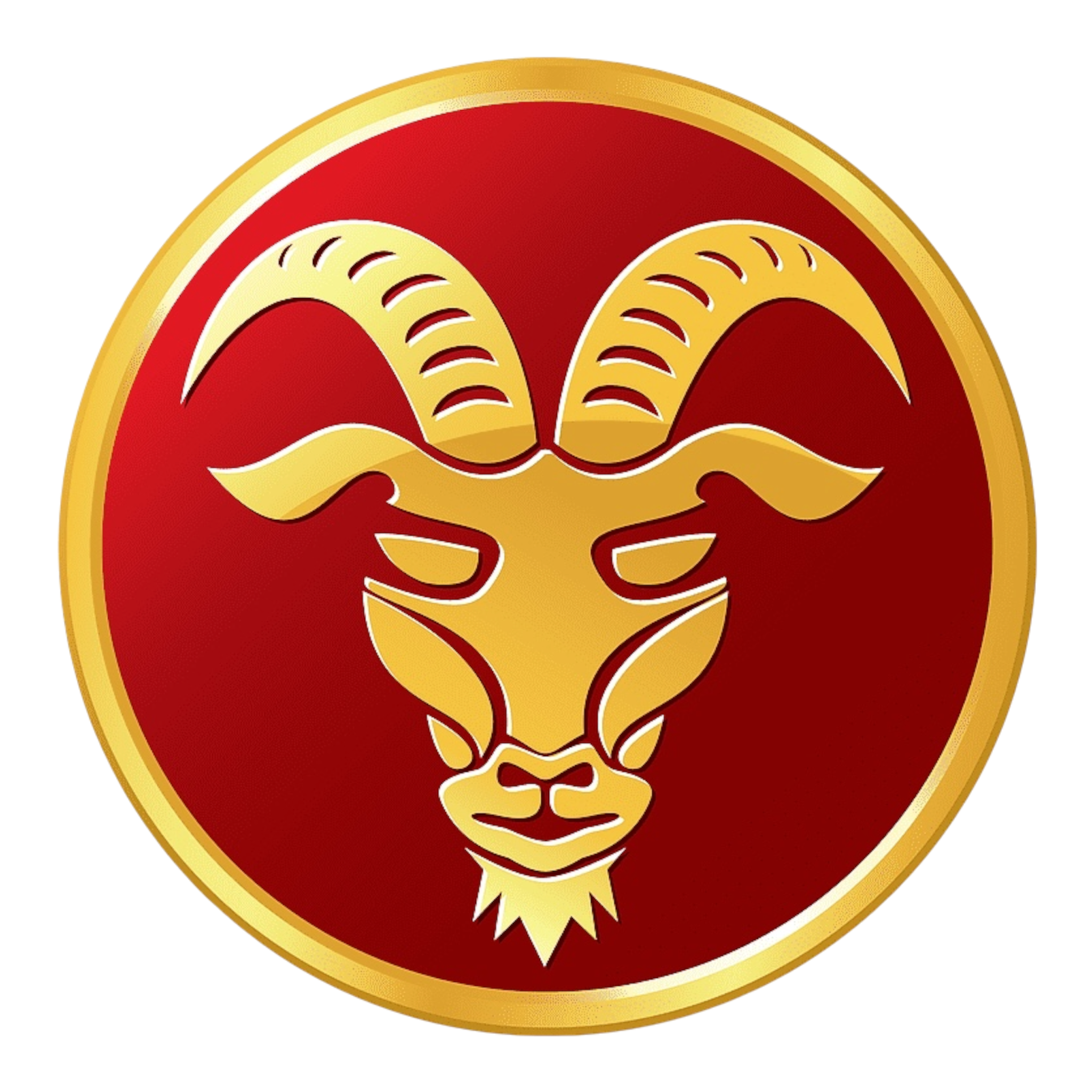 Aries