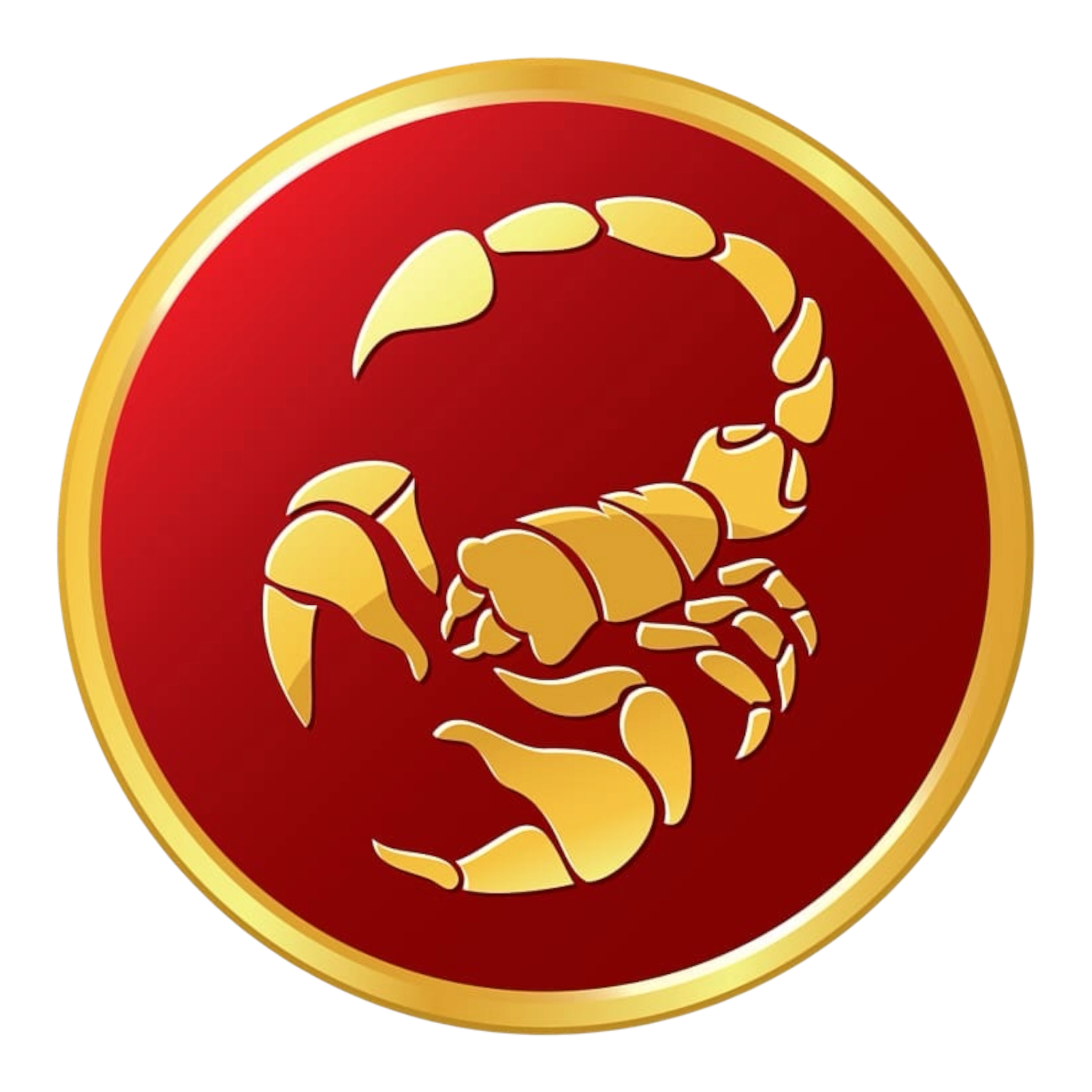 Scorpio