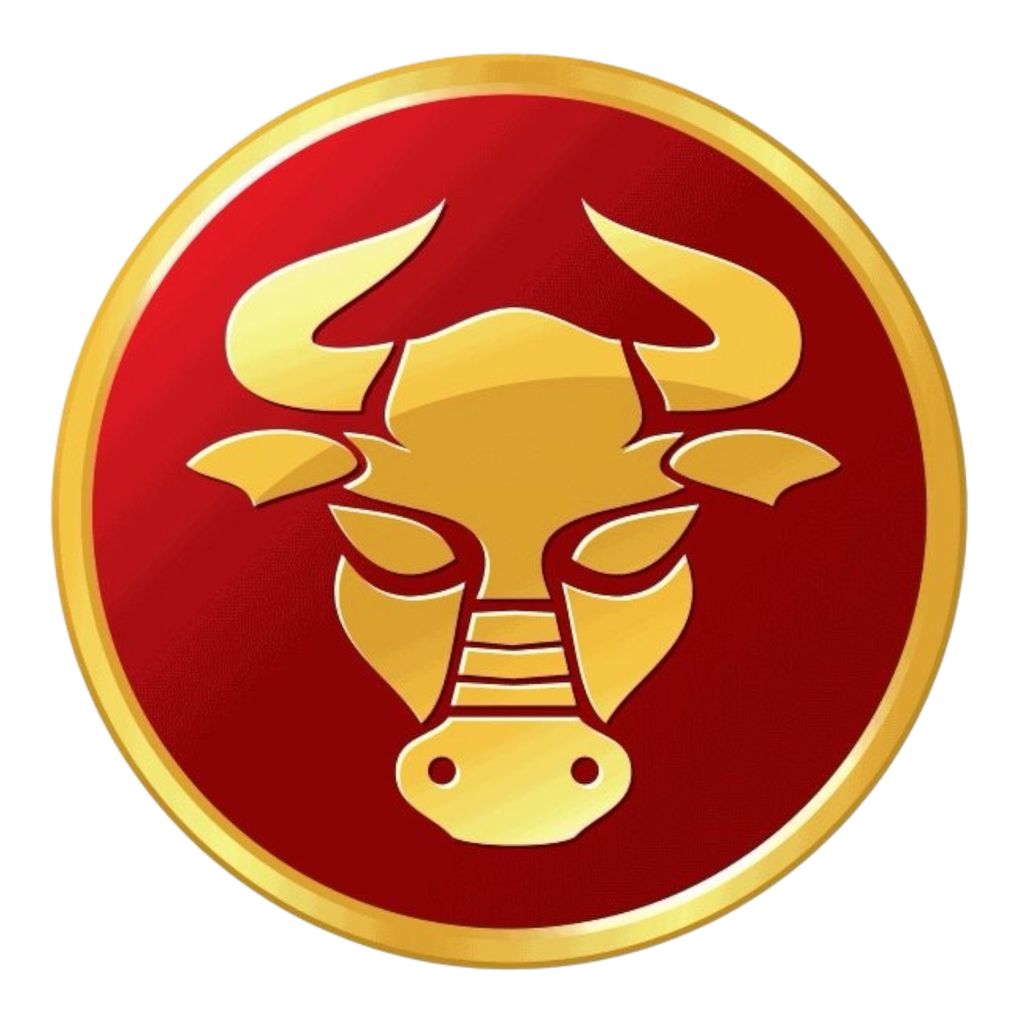 Taurus