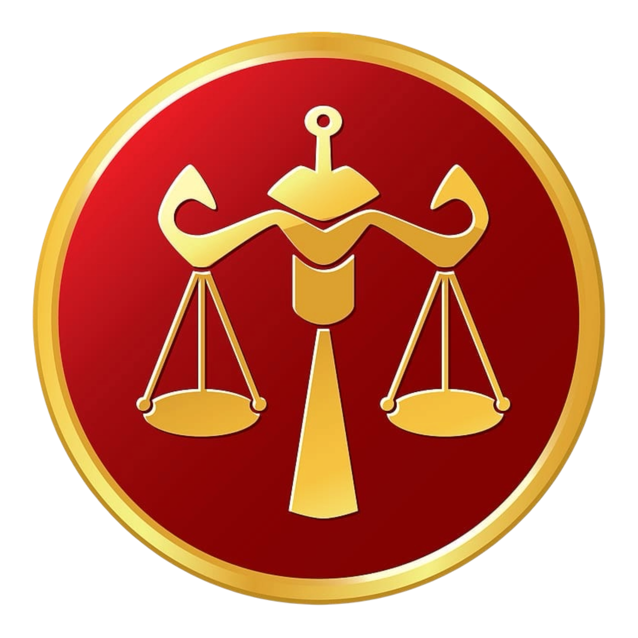 Libra