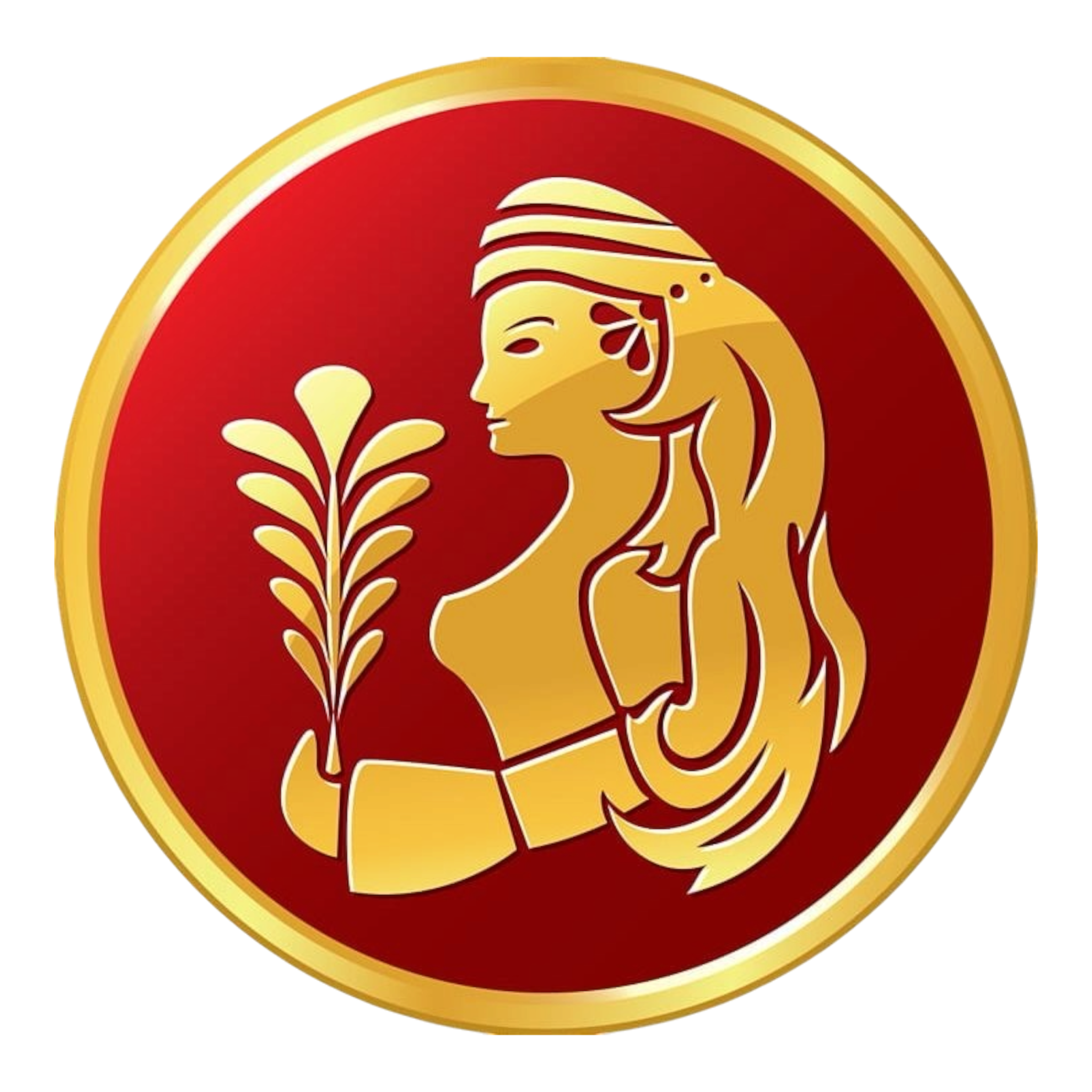 Virgo