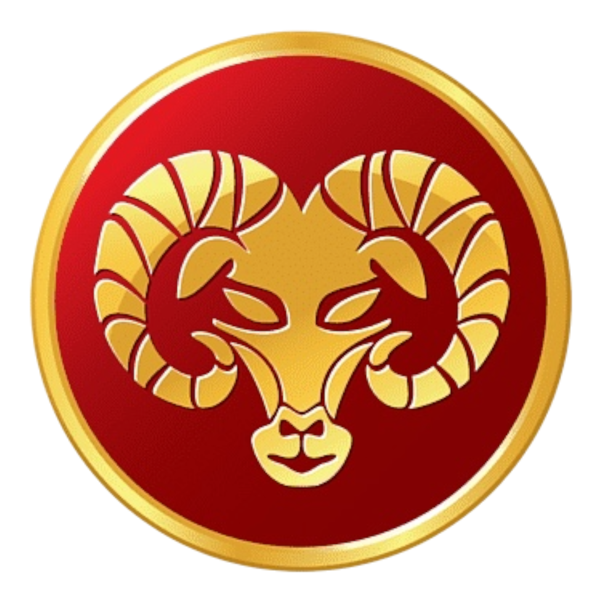 Capricorn