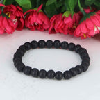 Karugli Bracelet