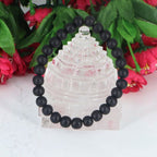 Karugli Bracelet