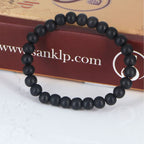 Karugli Bracelet