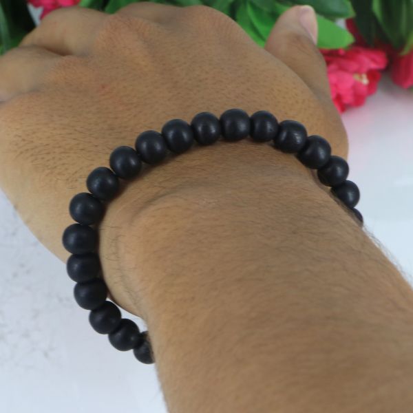 Karugli Bracelet