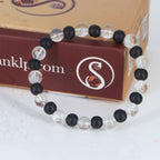 Karugli Sphatik Bracelet