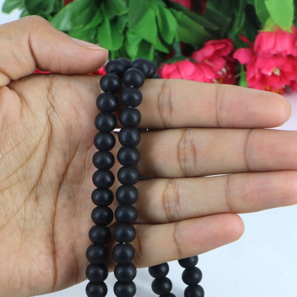 Karungali Mala