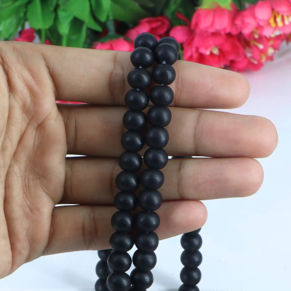 Karungali Mala