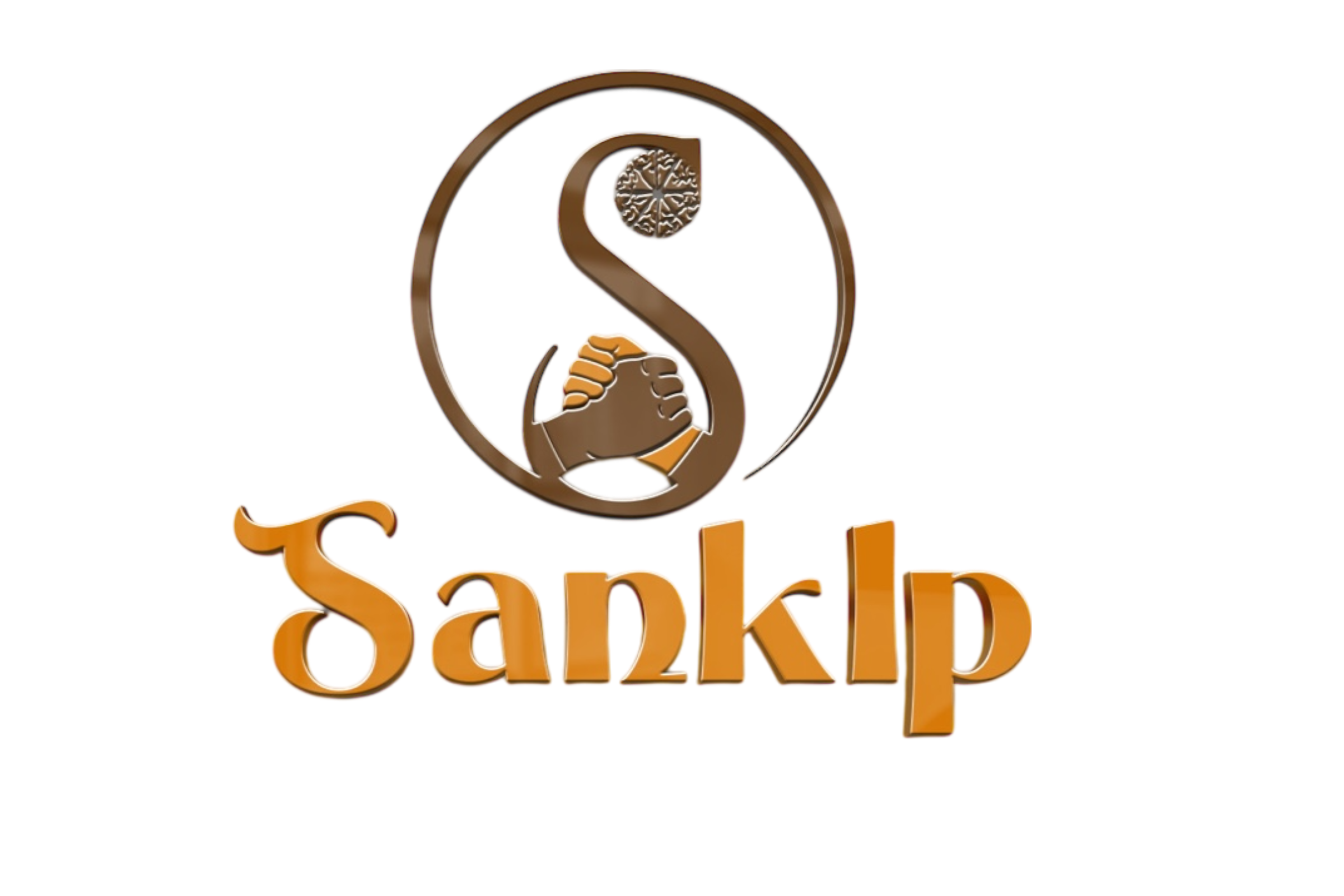 Sanklp 